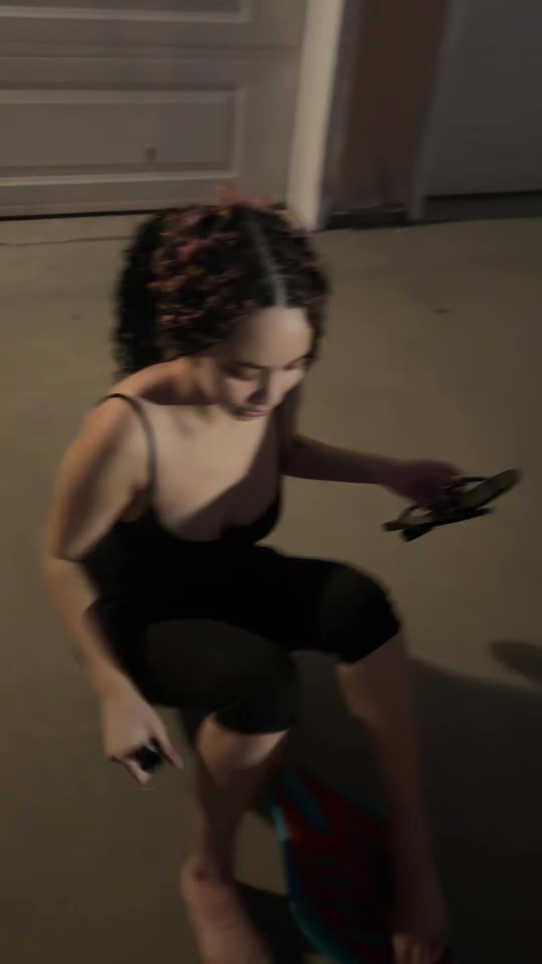 @angel