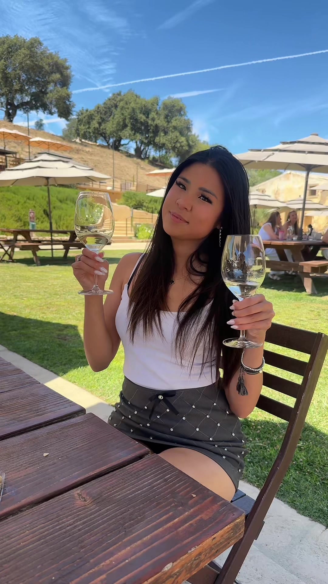 @Clara 🧚♀️✨