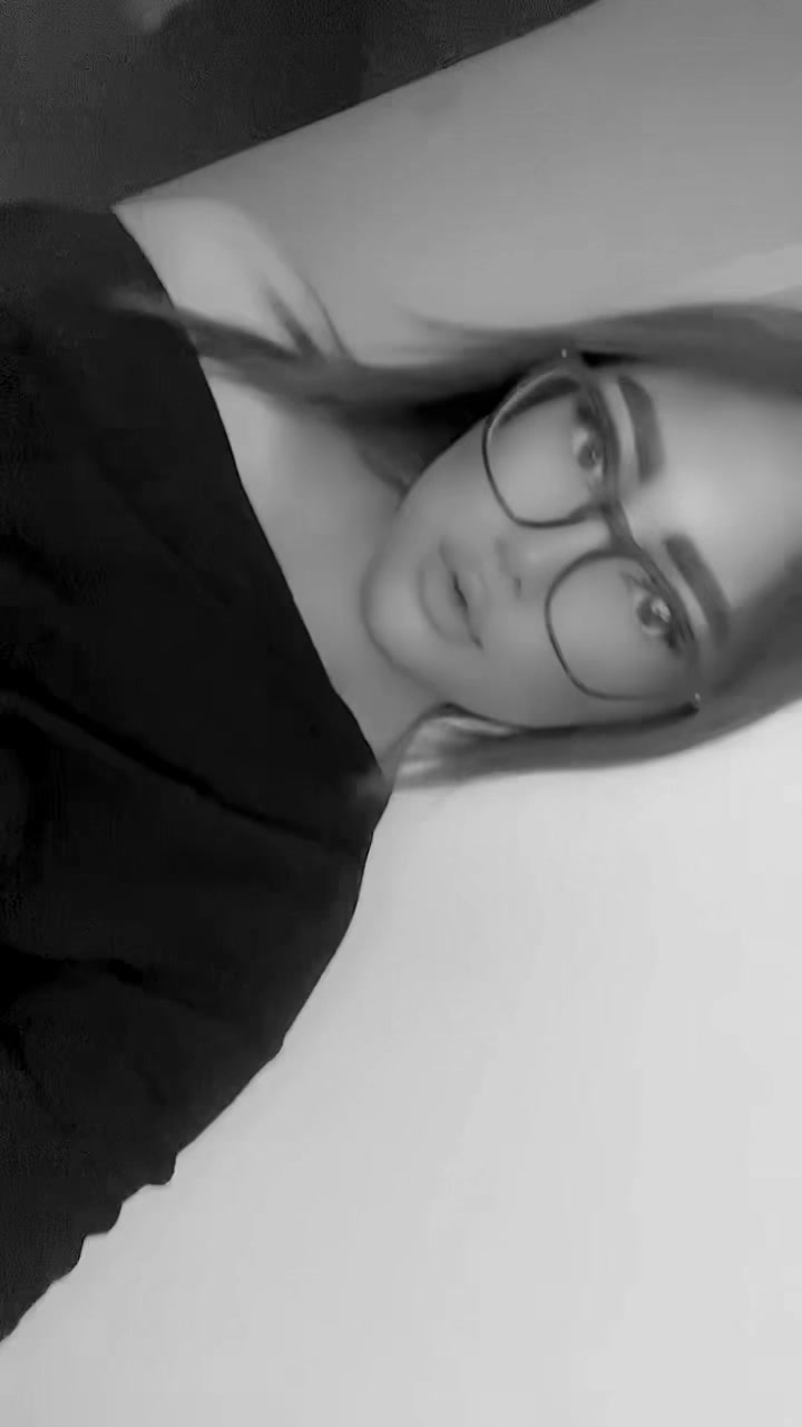 @xxxxsc