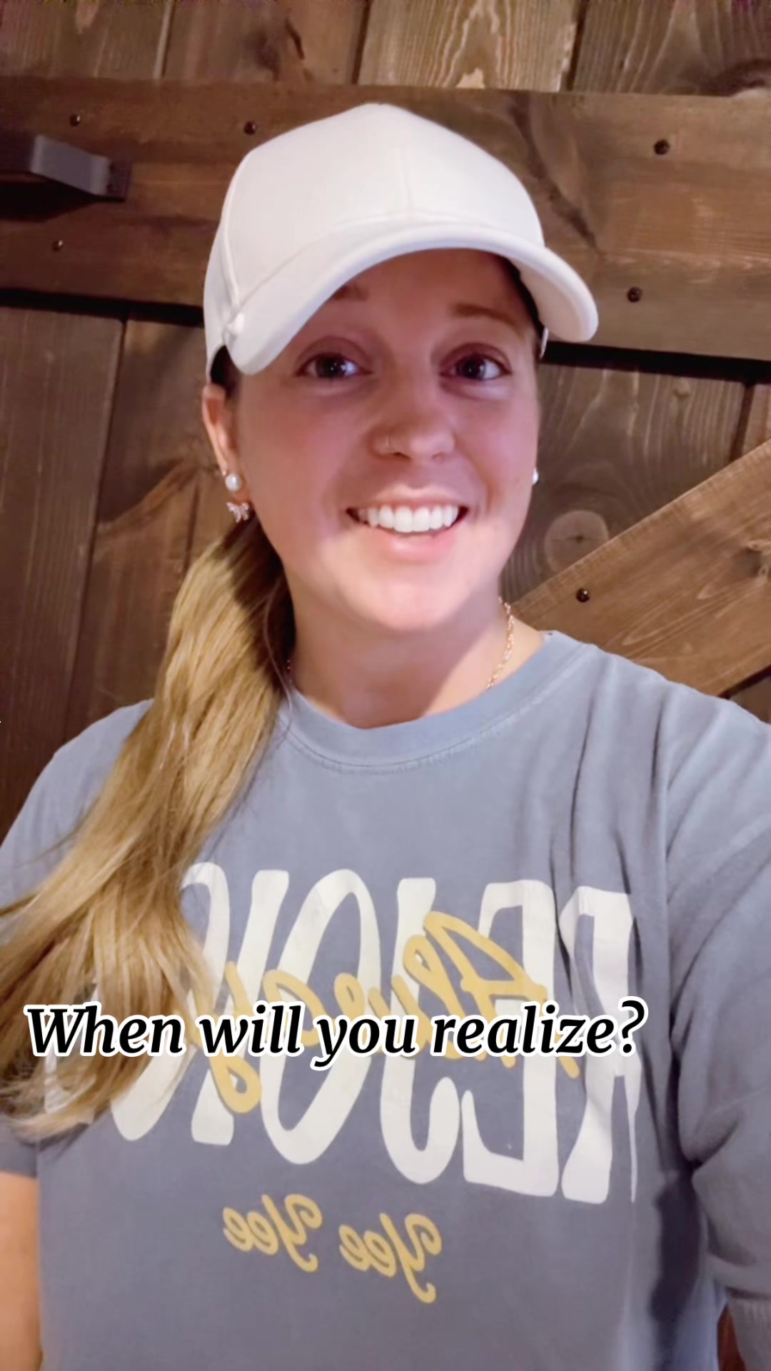 @Melissa | MarketingMo