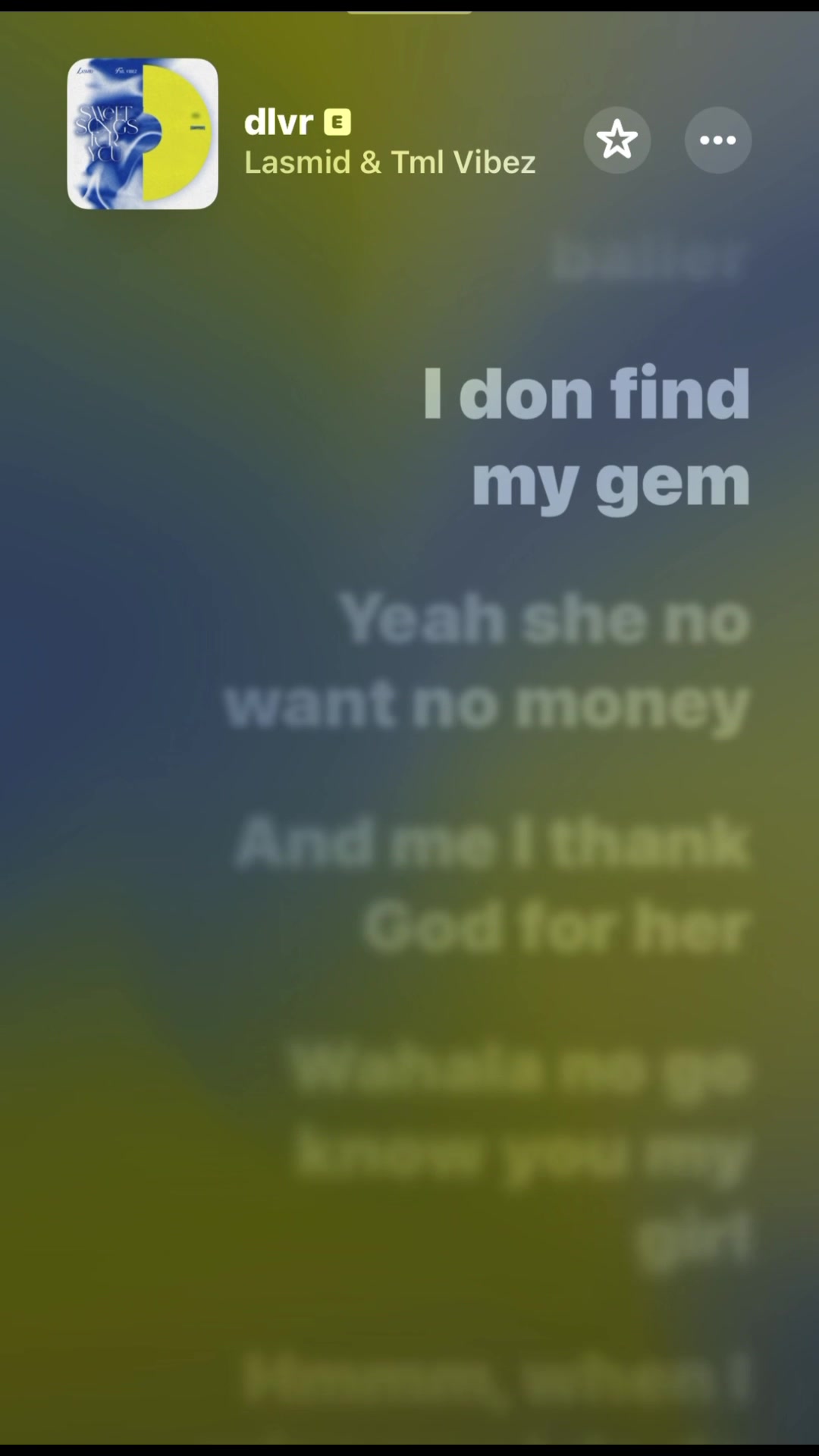 @𝓛𝓞𝓝𝓔𝓡🥀