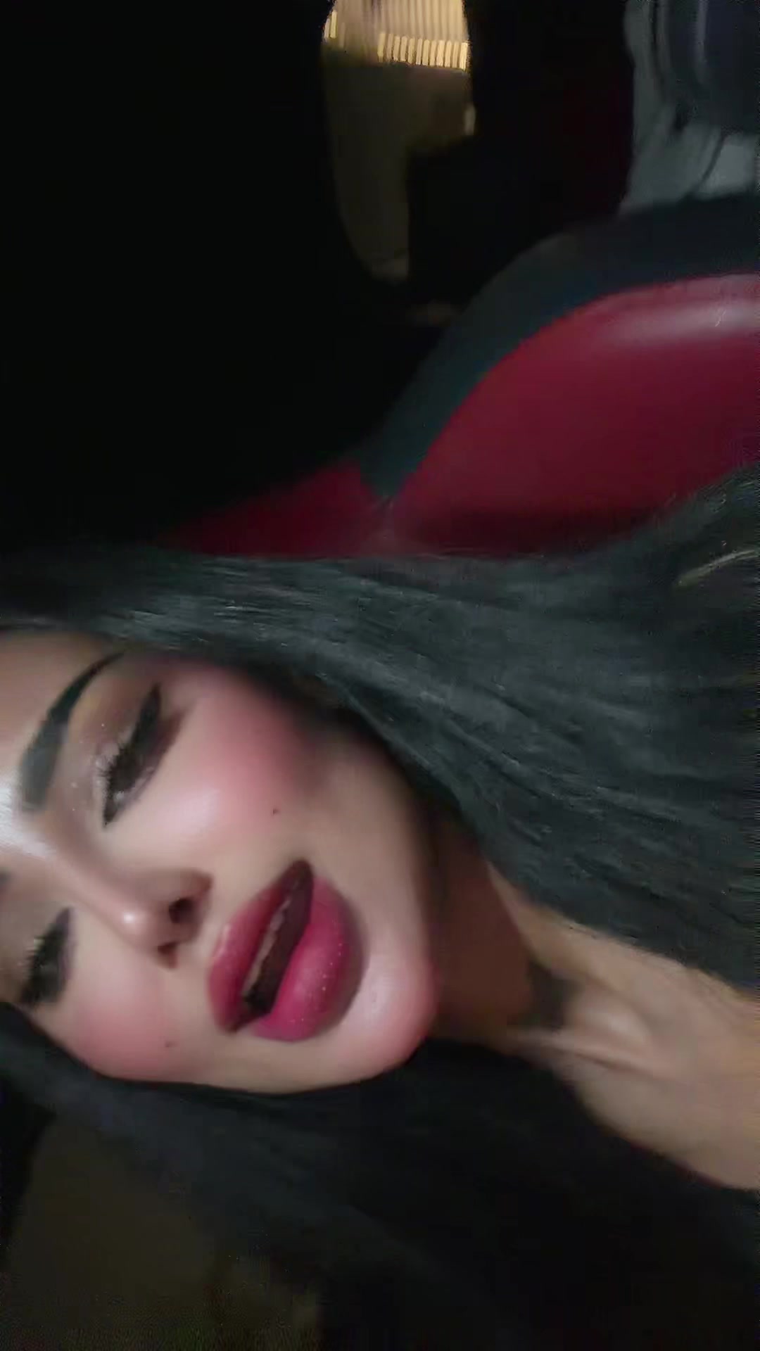 @رغد المالكي 💖