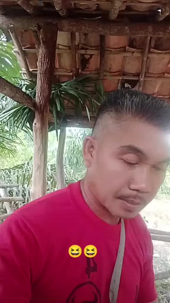 @Anel..arro
