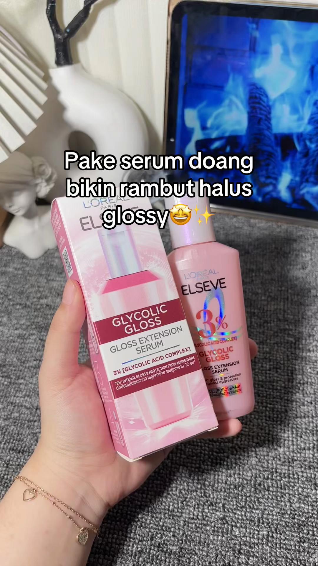@Skincare For You ✅