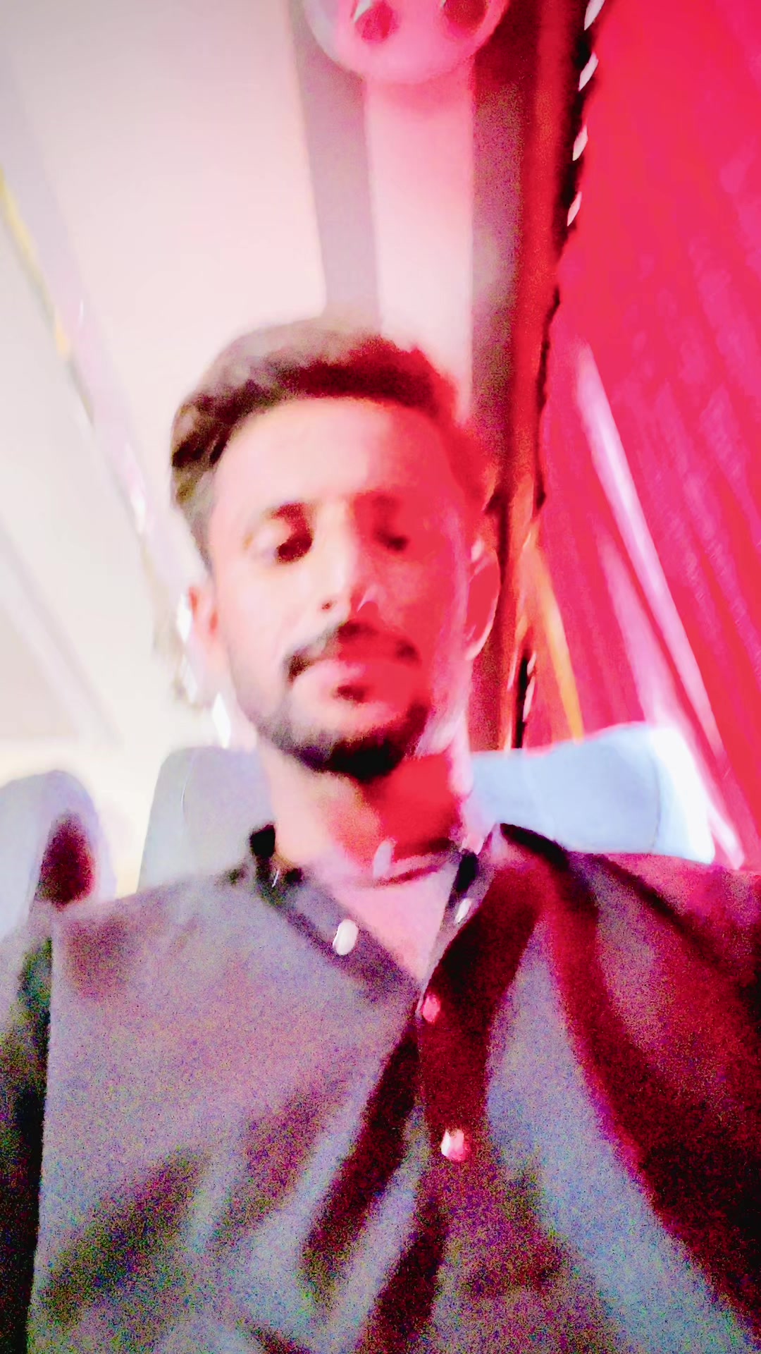 @Mahar Moba 47