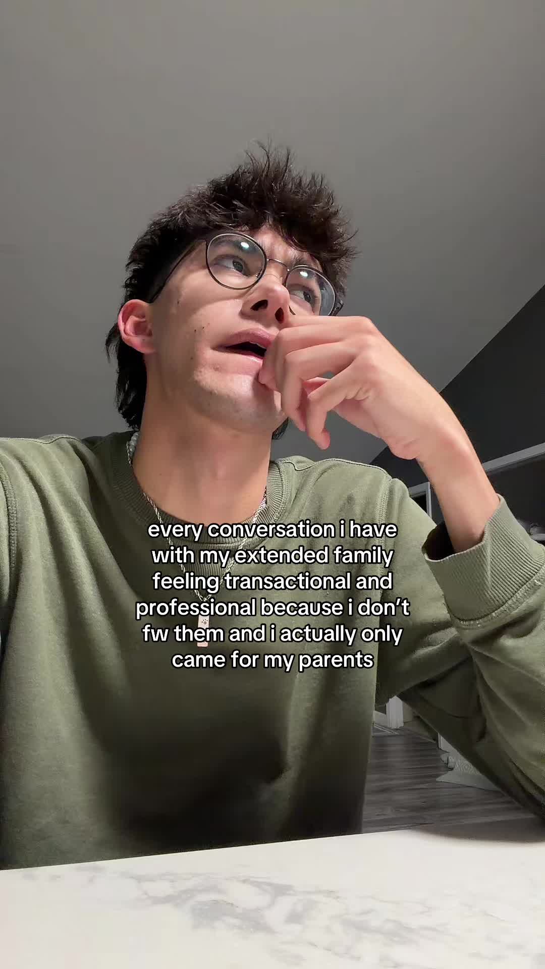 @jaydon