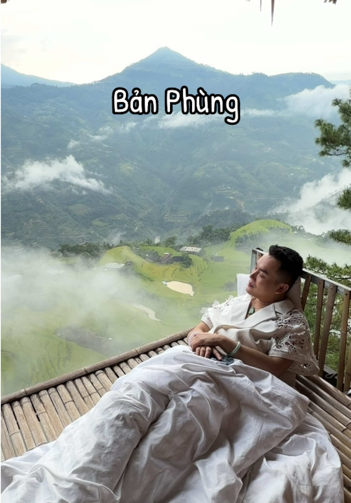 @C&ocirc; Học Chăm Da