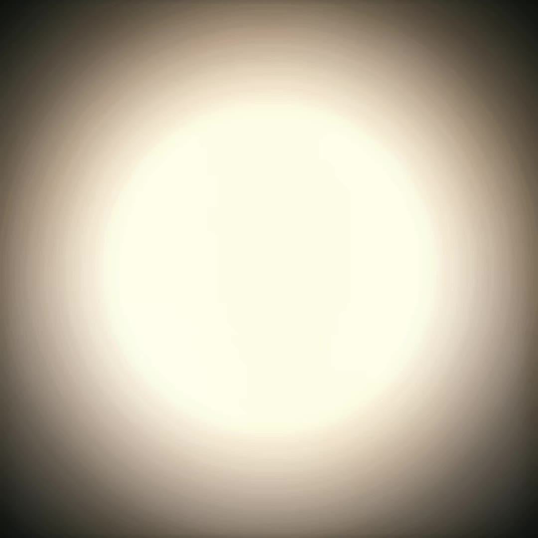 @نازیه کابلی🇦🇫