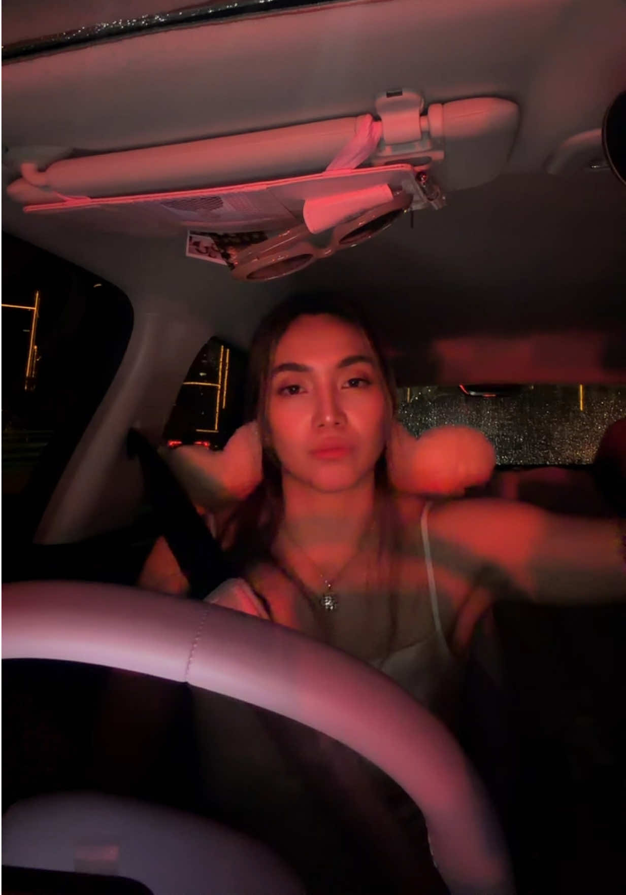 @Abymarano