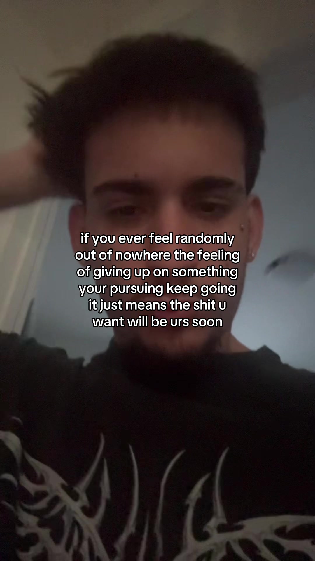 @justSufferlll