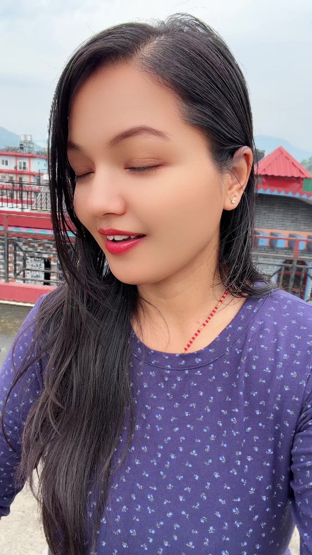 @💞Sadixya Malla💞