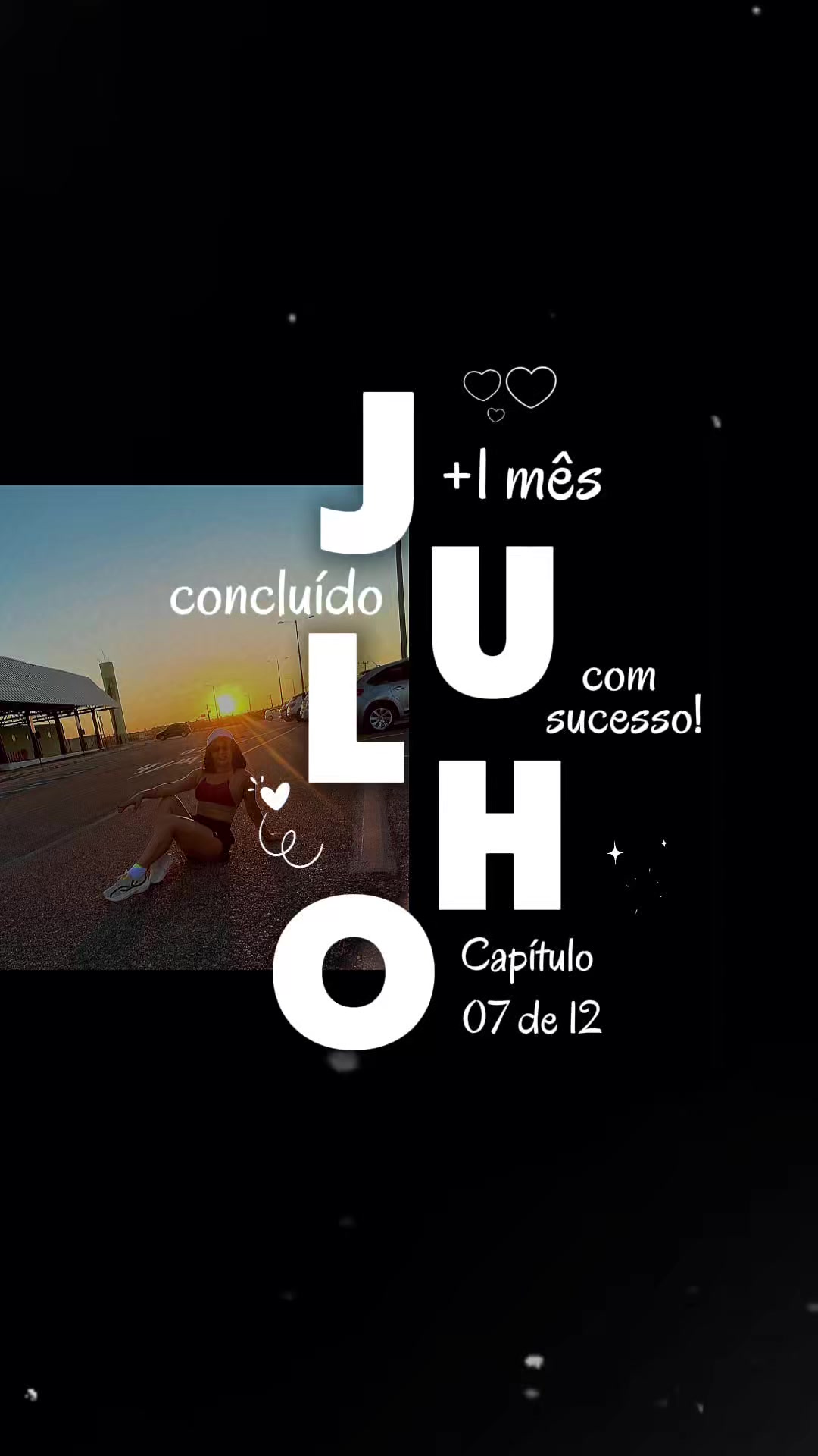 @Aguiar_mih