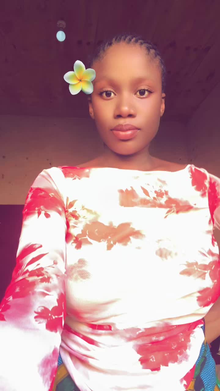 @Alcantris ❤️💕