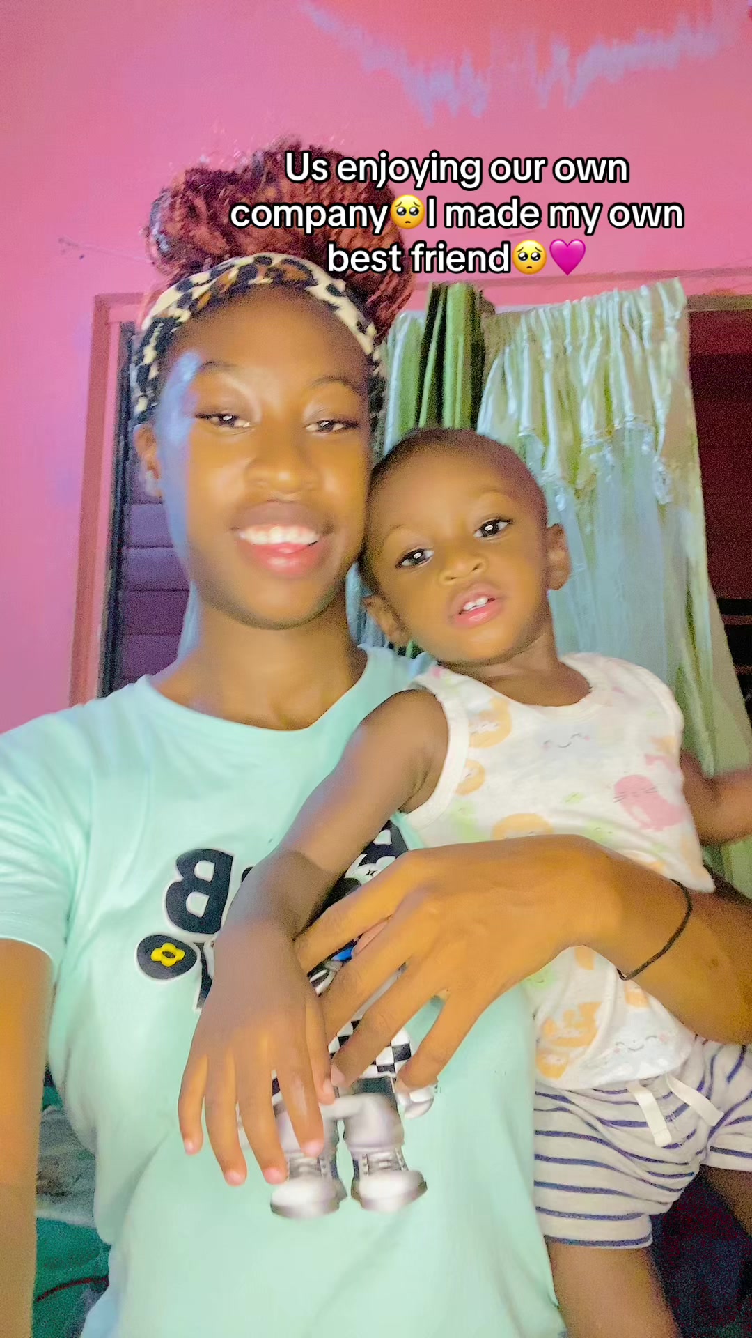 @🦋Azariah🥺Mummy❤️