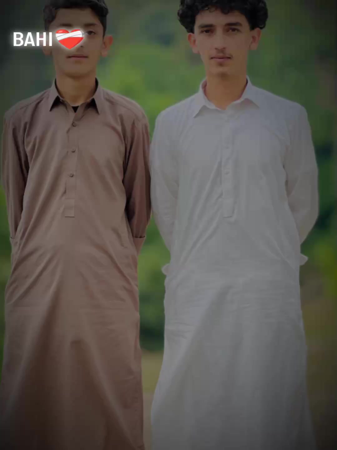@🚩🍁ریان کہتے ہیں🫀✨🥀