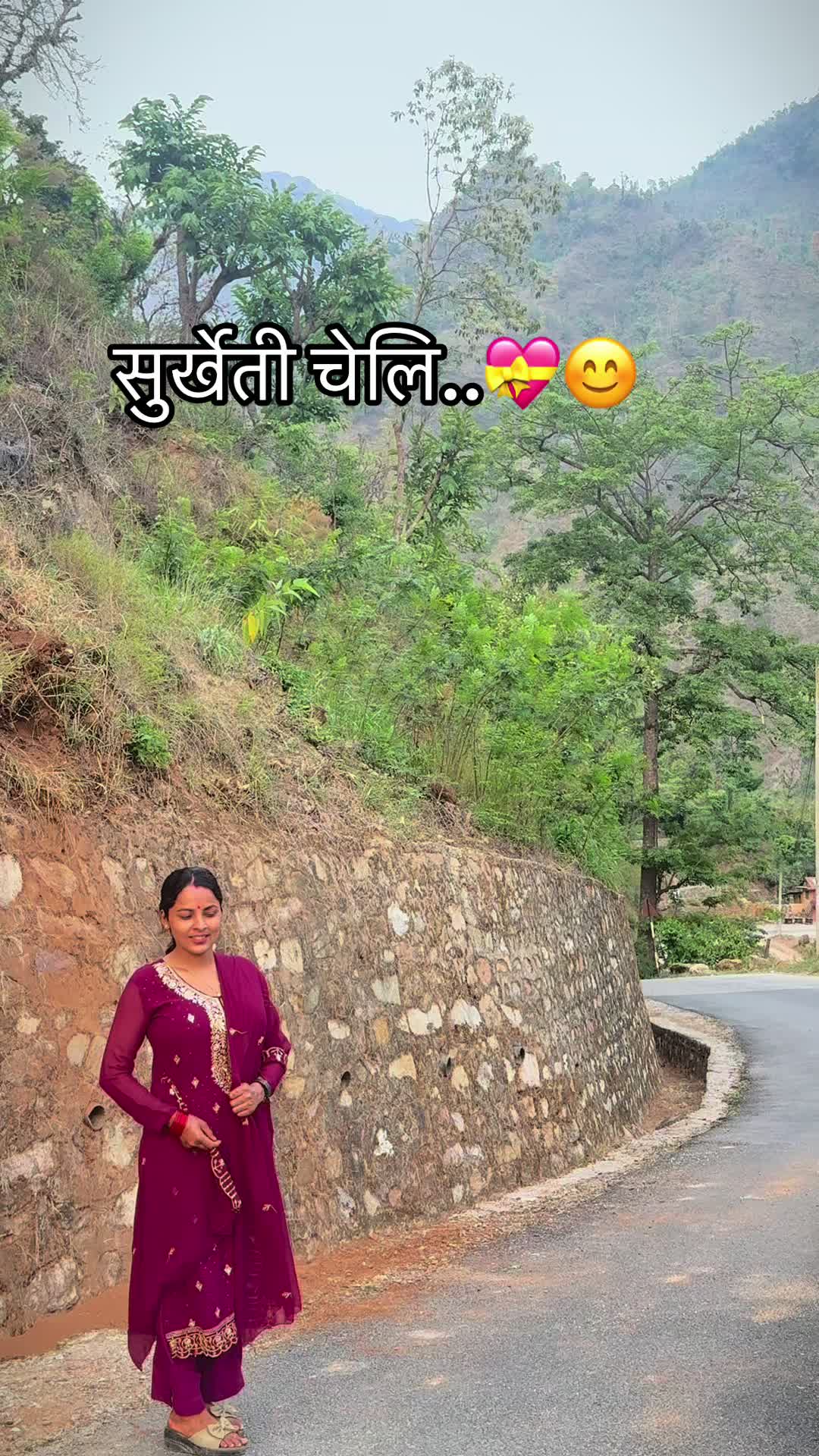 @bhunti♥️