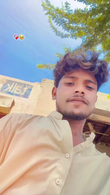 @⚜️AHSAN Ali☄️💸