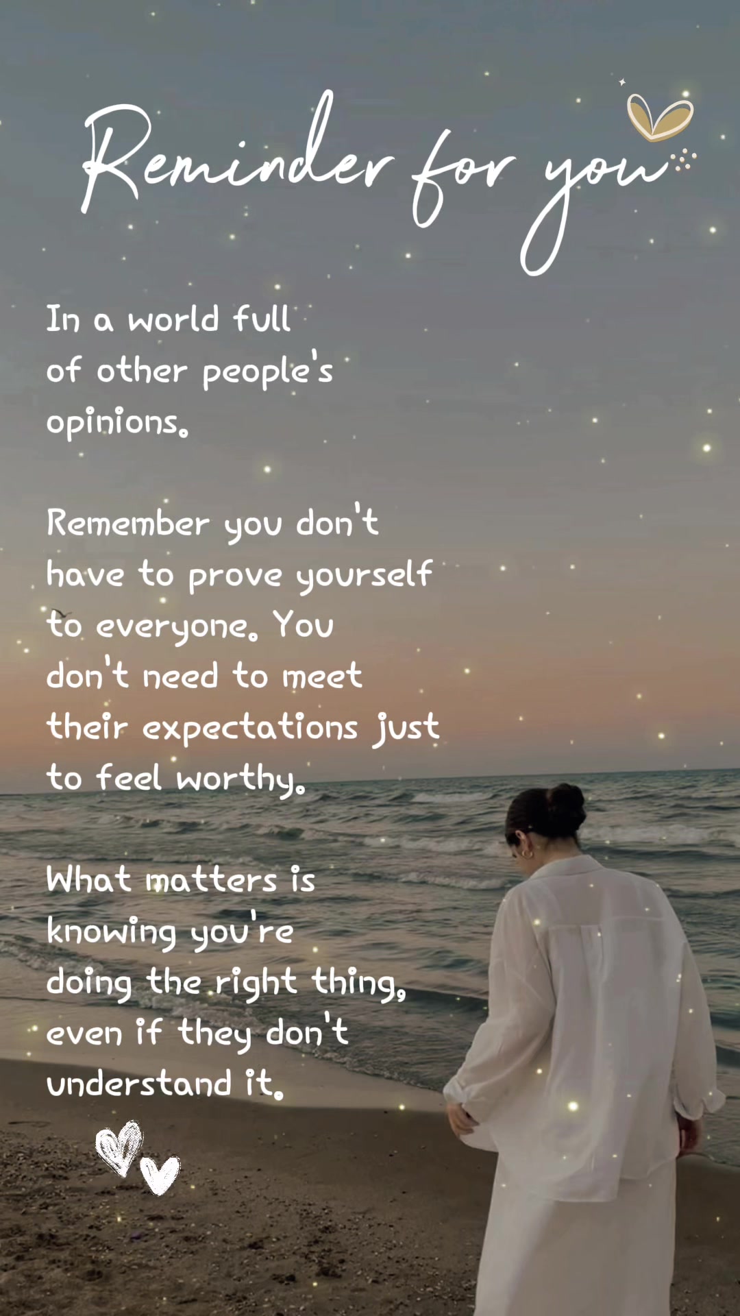 @Quotes For You🫶🥰