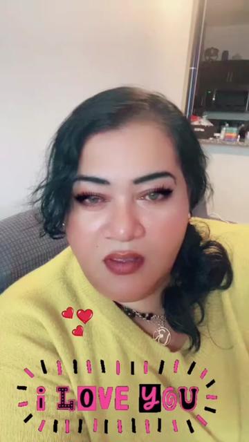 @born as a queenSJ