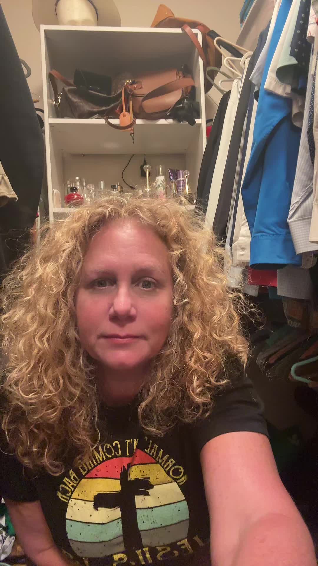 @Kristi Hernandez
