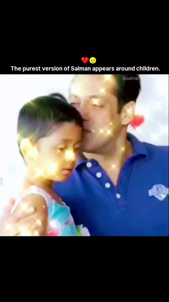 @SalmanXcontent