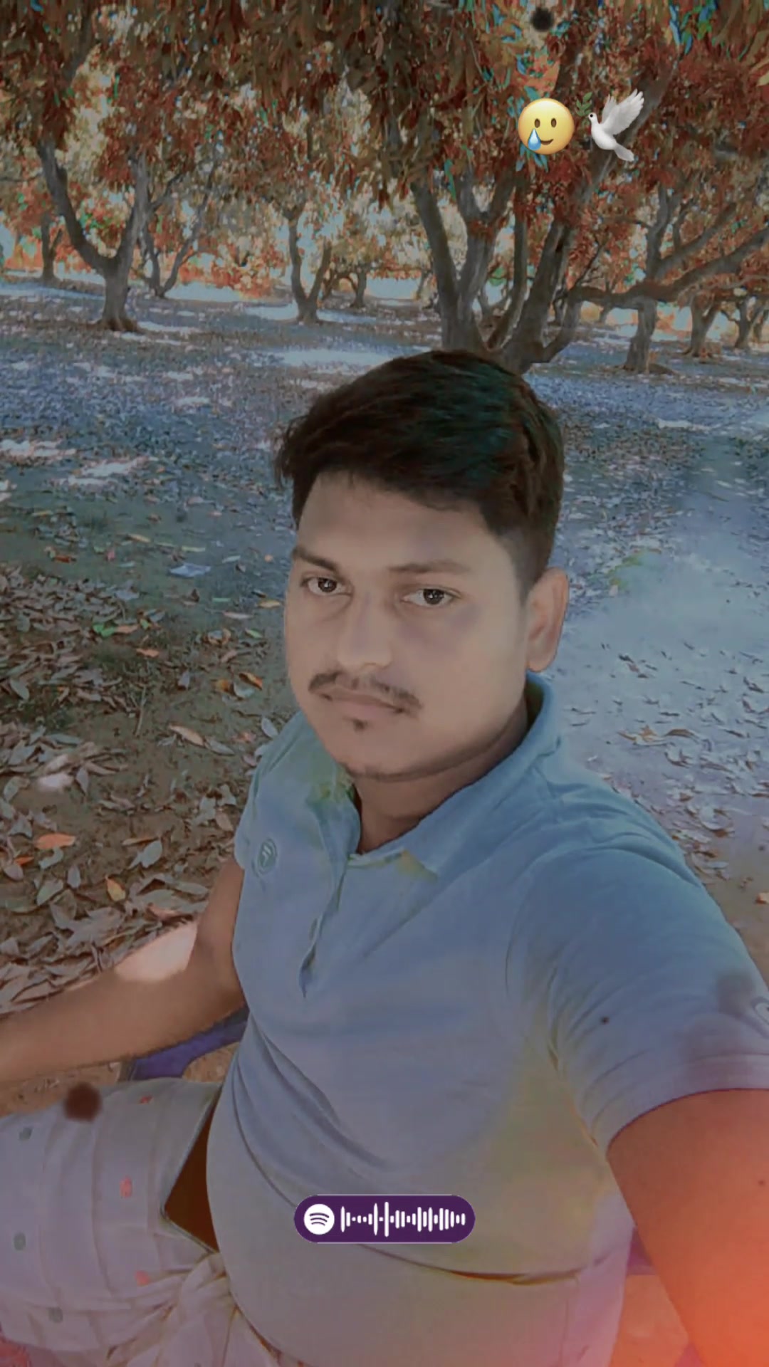 @Rishad Ahmed