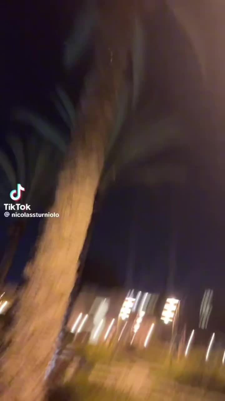 @srry_.stormie