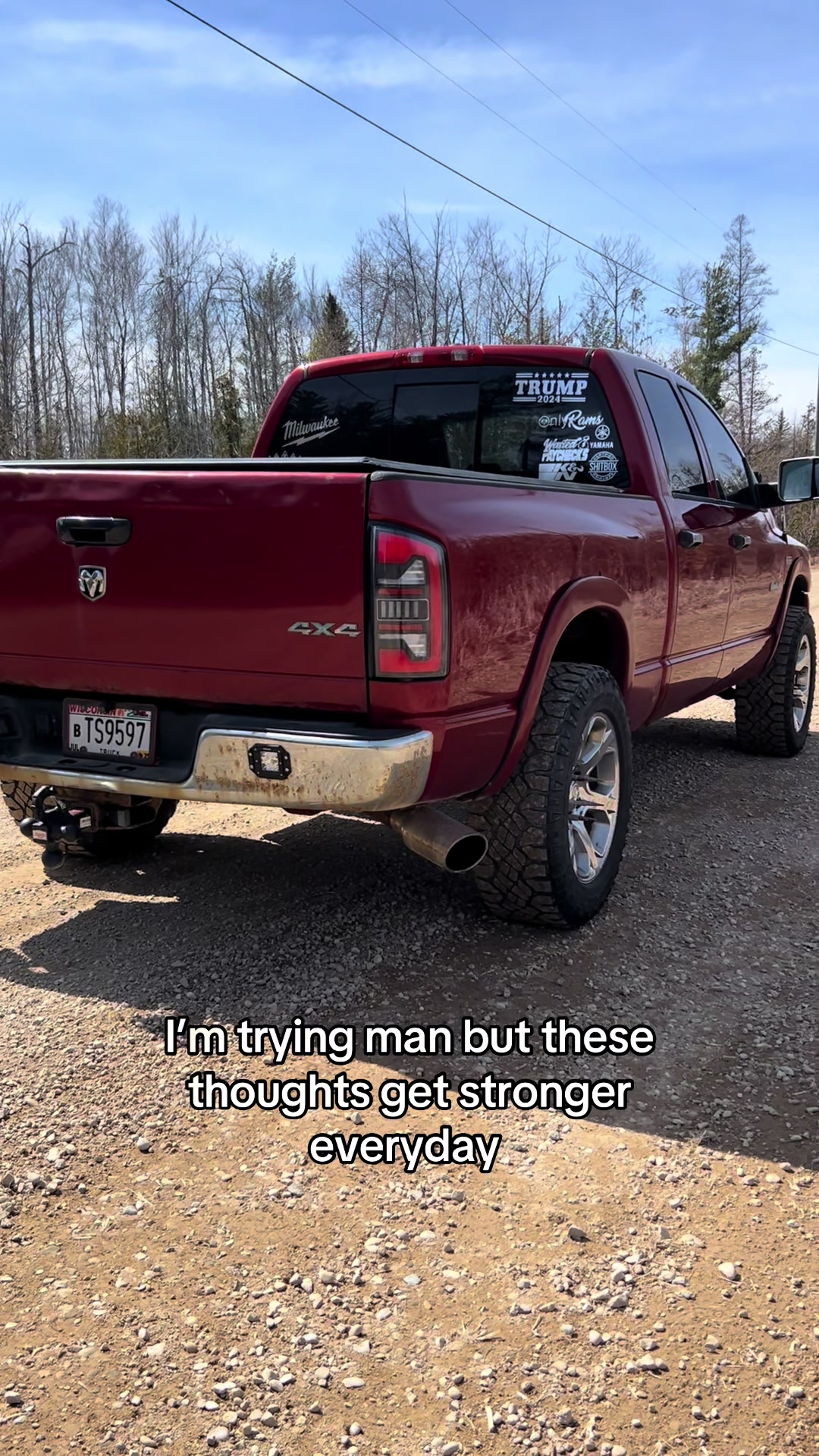@that.clapped.mopar