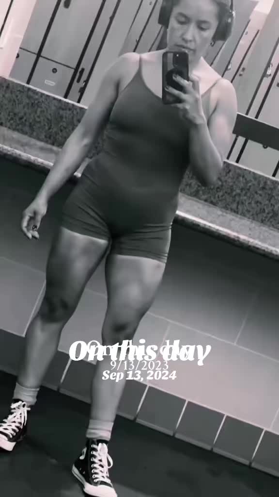 @Destiny Hernández