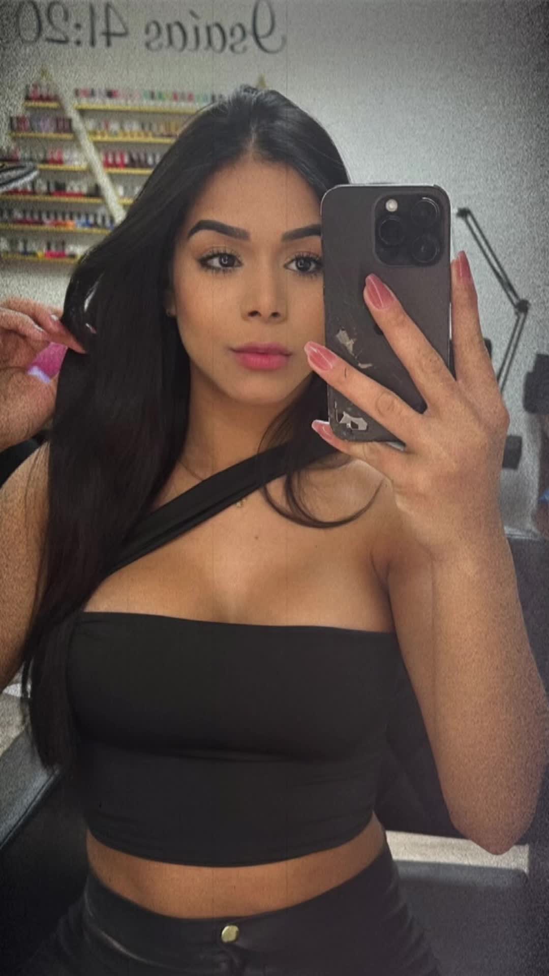 @gabirppr