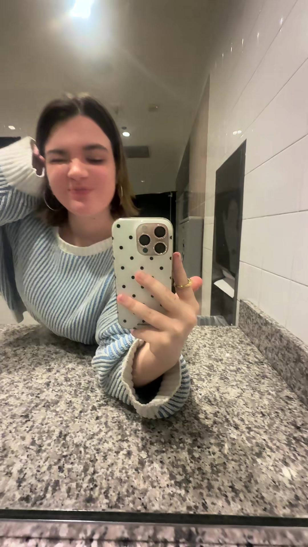 @𝒪𝓁𝒾𝓋ℯ 🫒🍸