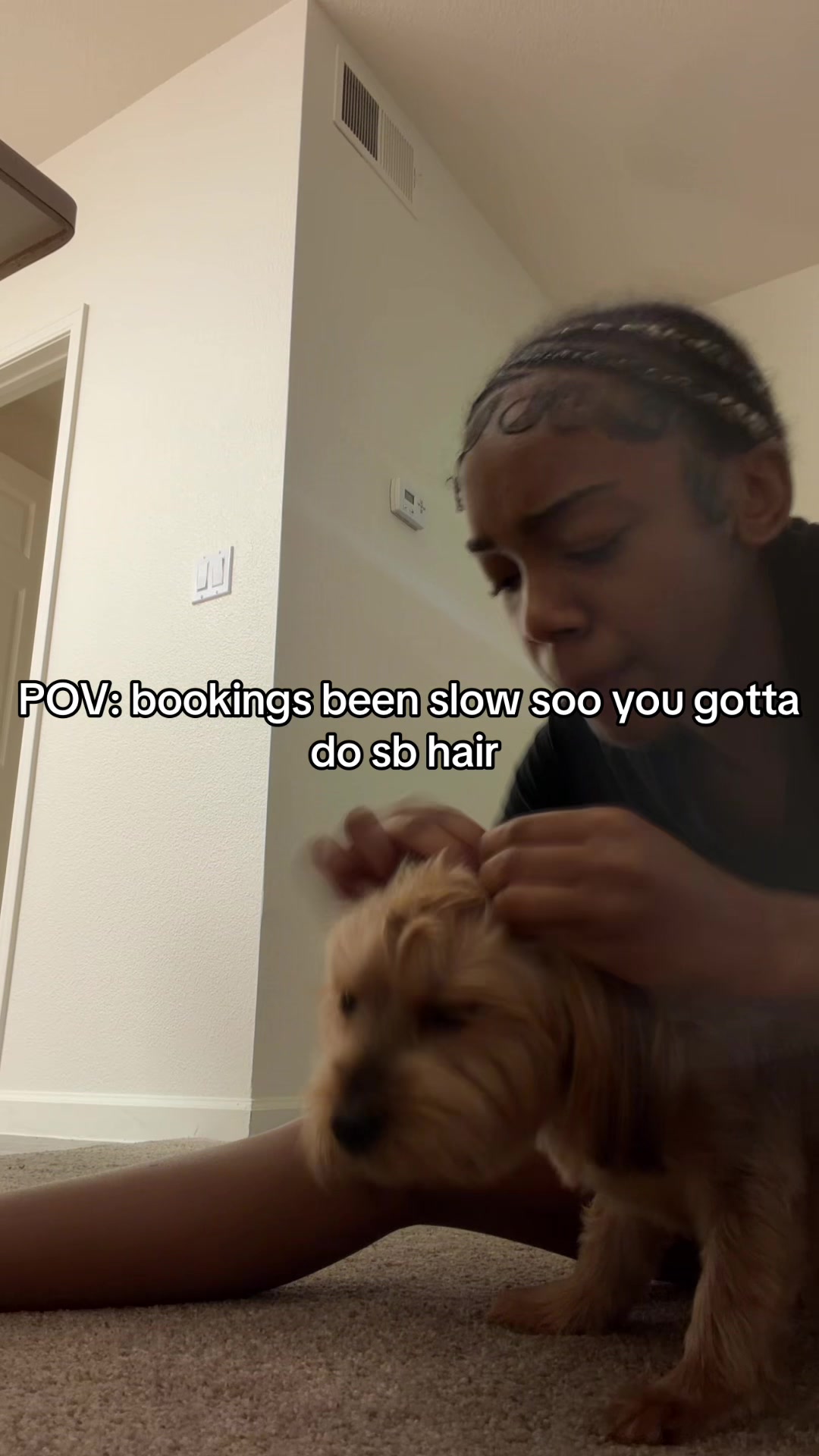 @Bombbae