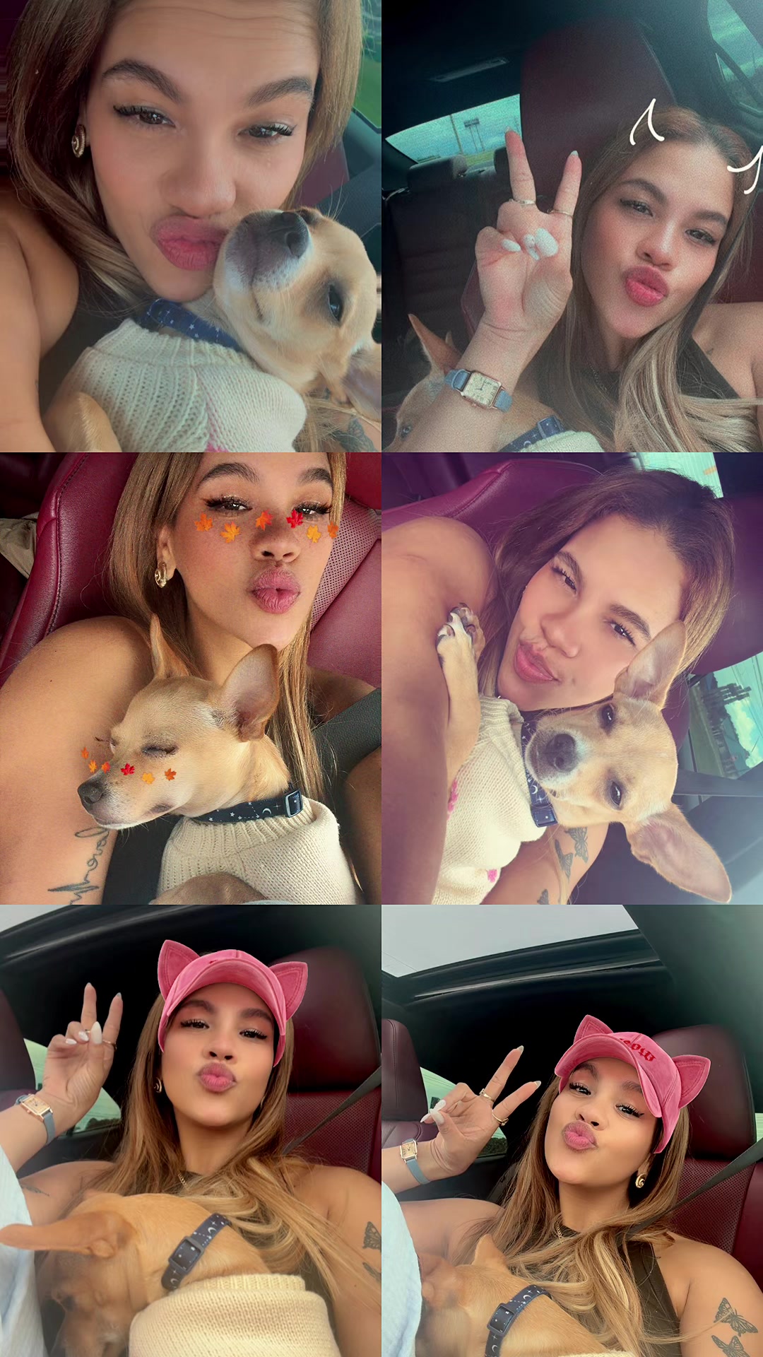 @Sahra🇨🇺