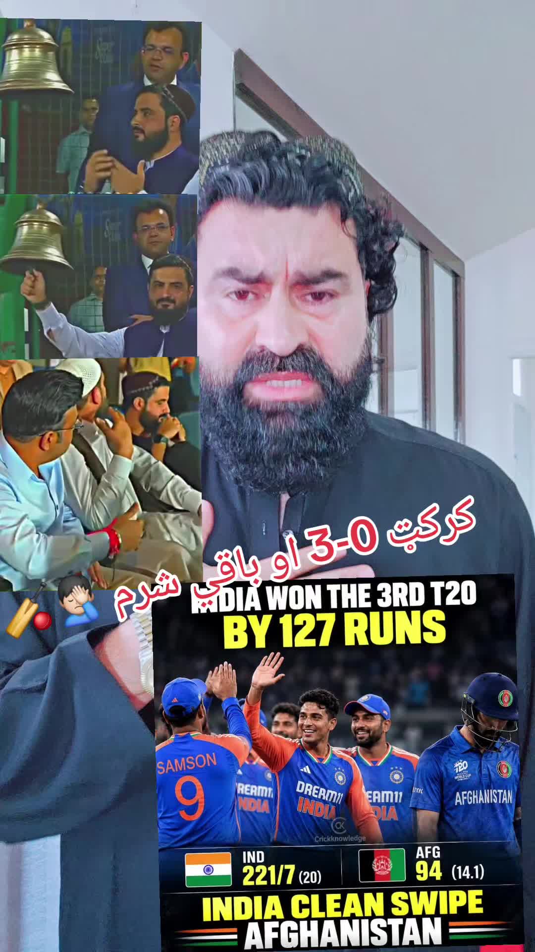 @Dr. shinwarispeaks