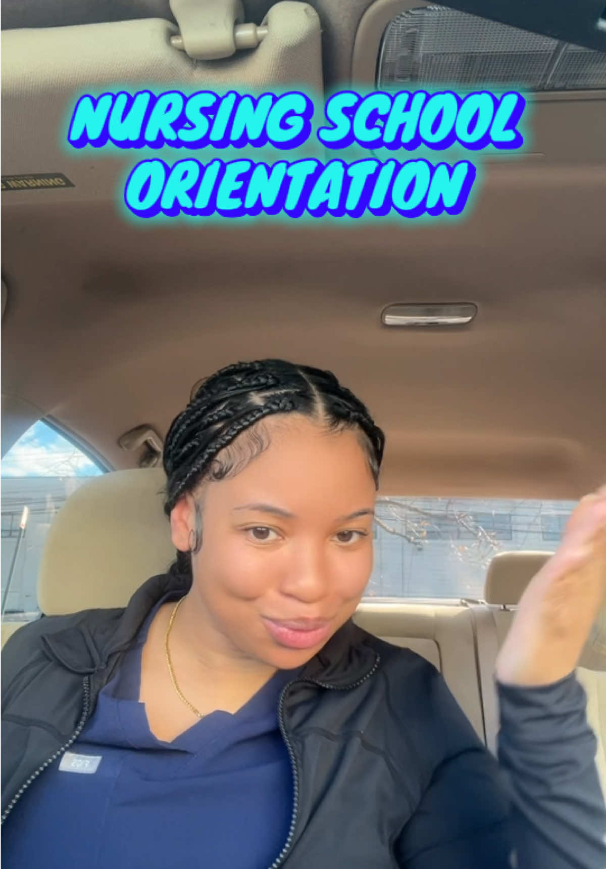 @NAYA