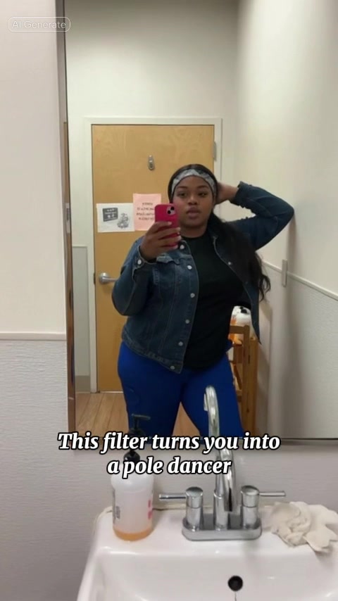 @Aries_Princessx