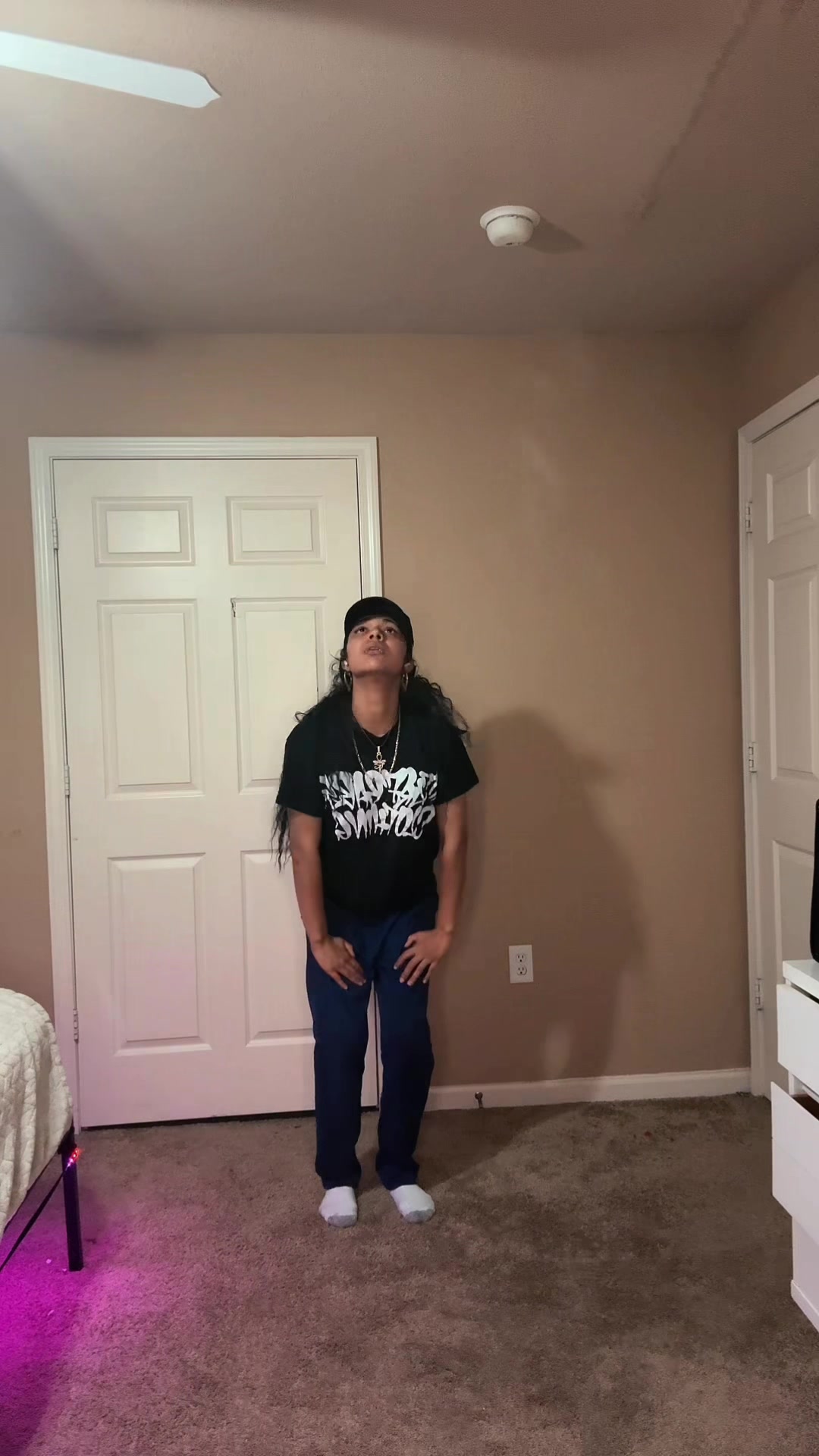 @T-Royalty777