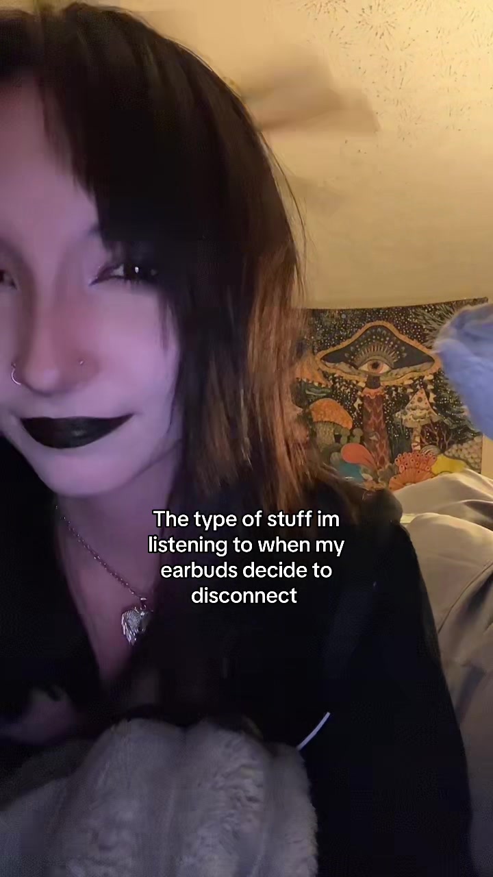 @olivee