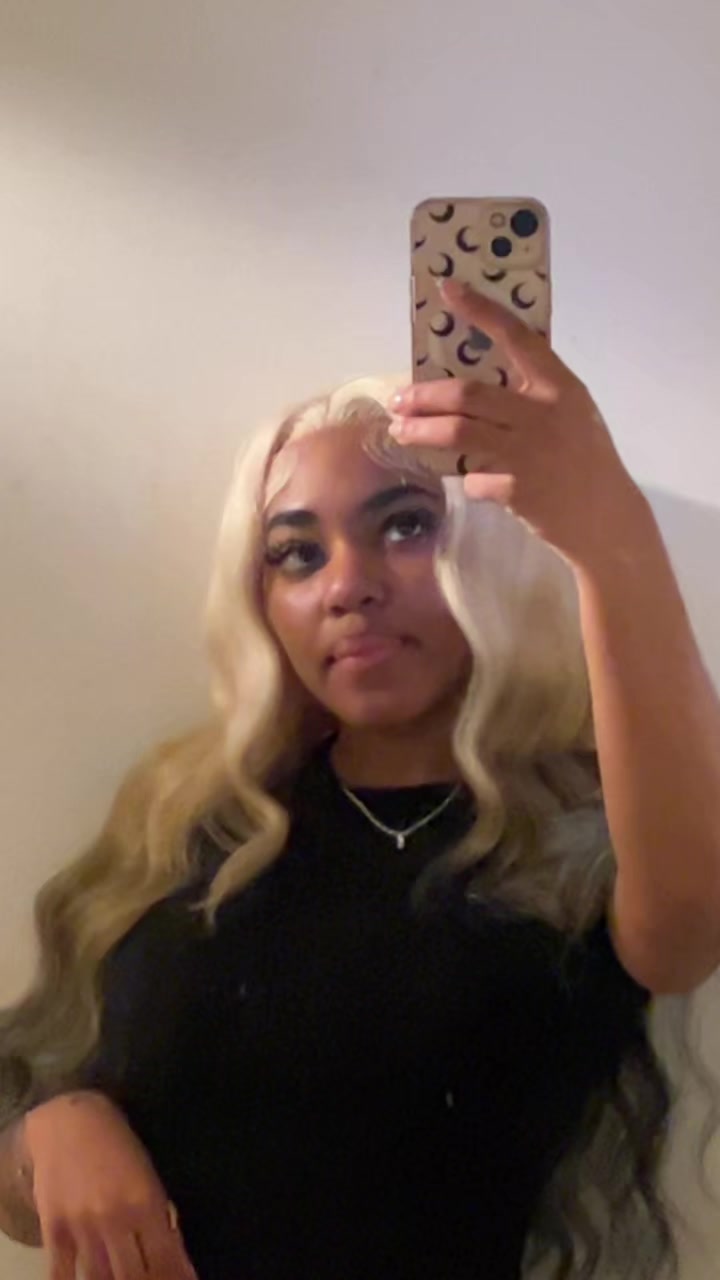 @ms.dej