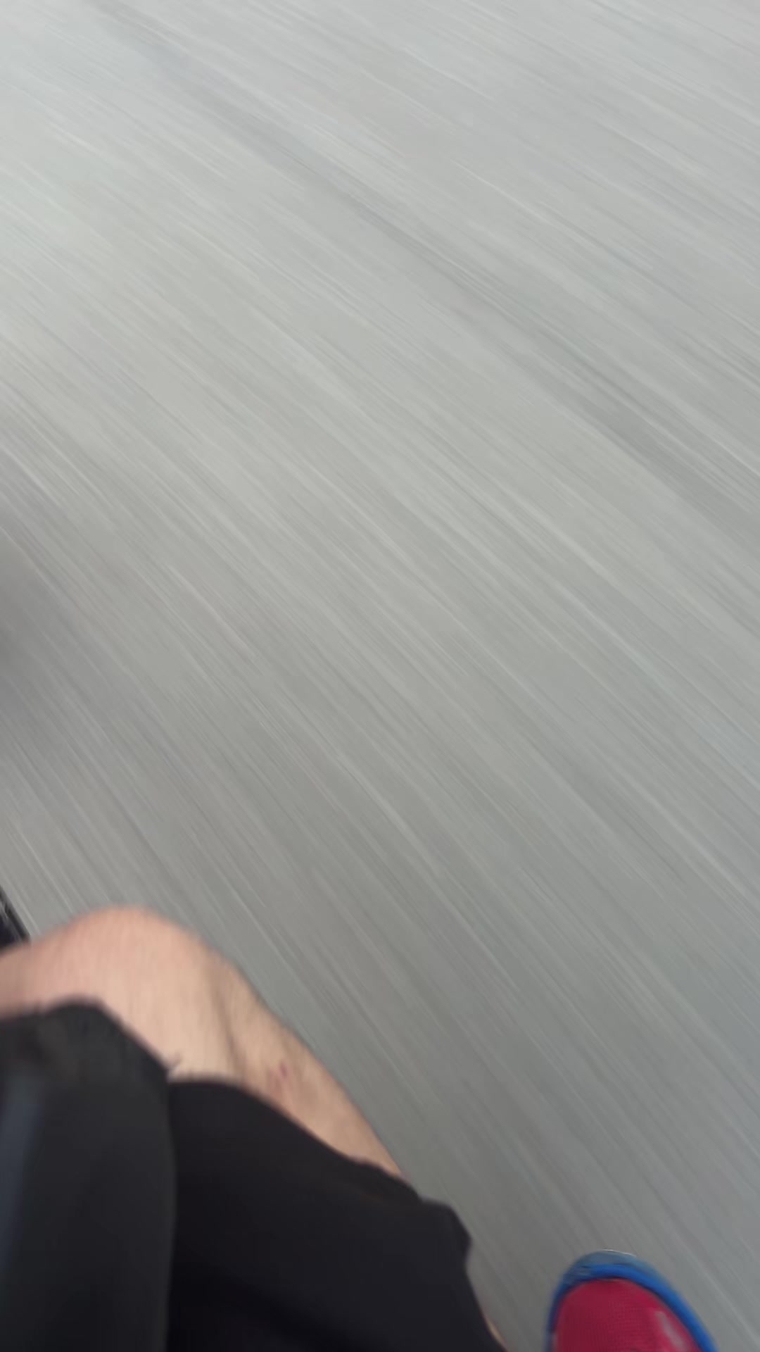 @williamdrip
