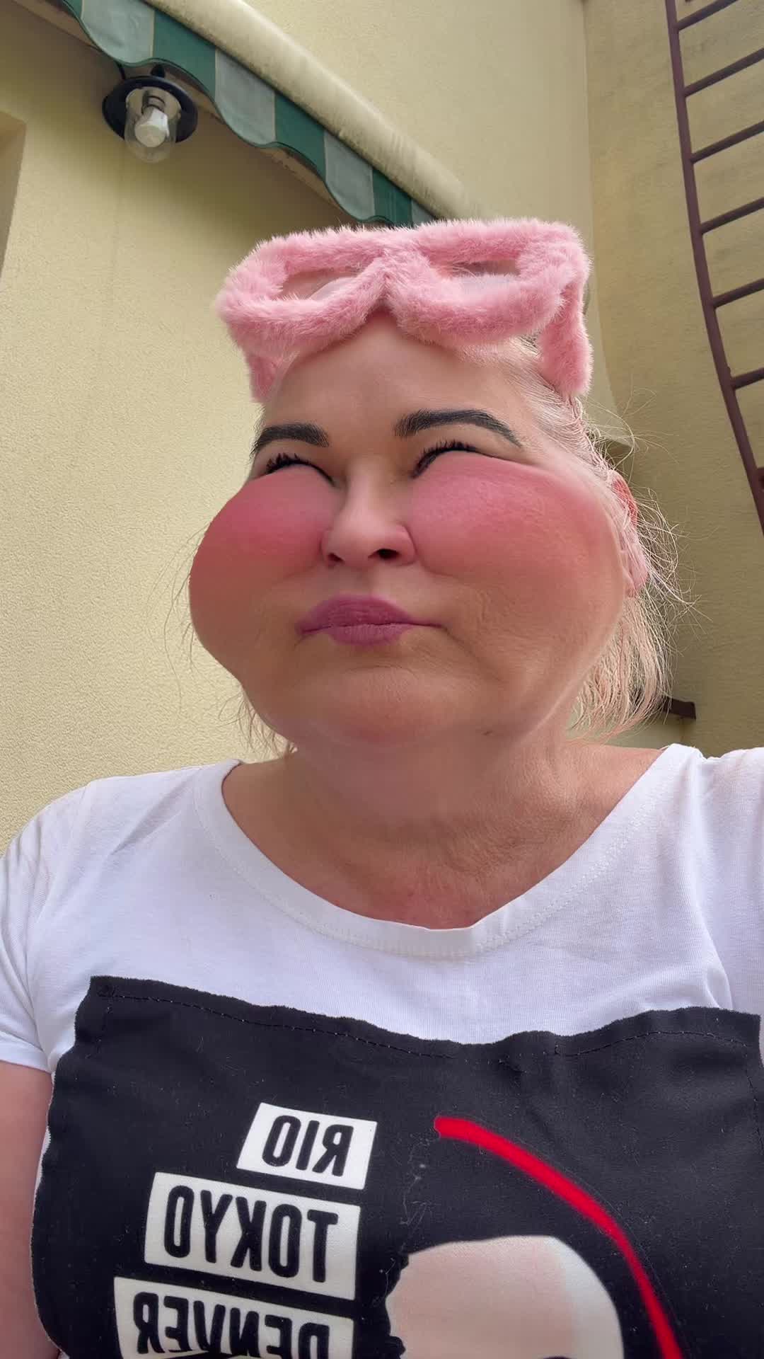 @Rita Małgorzata