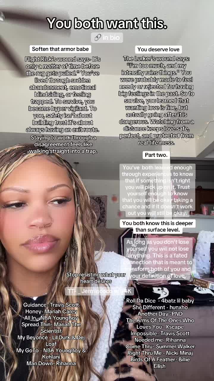 @Tatii