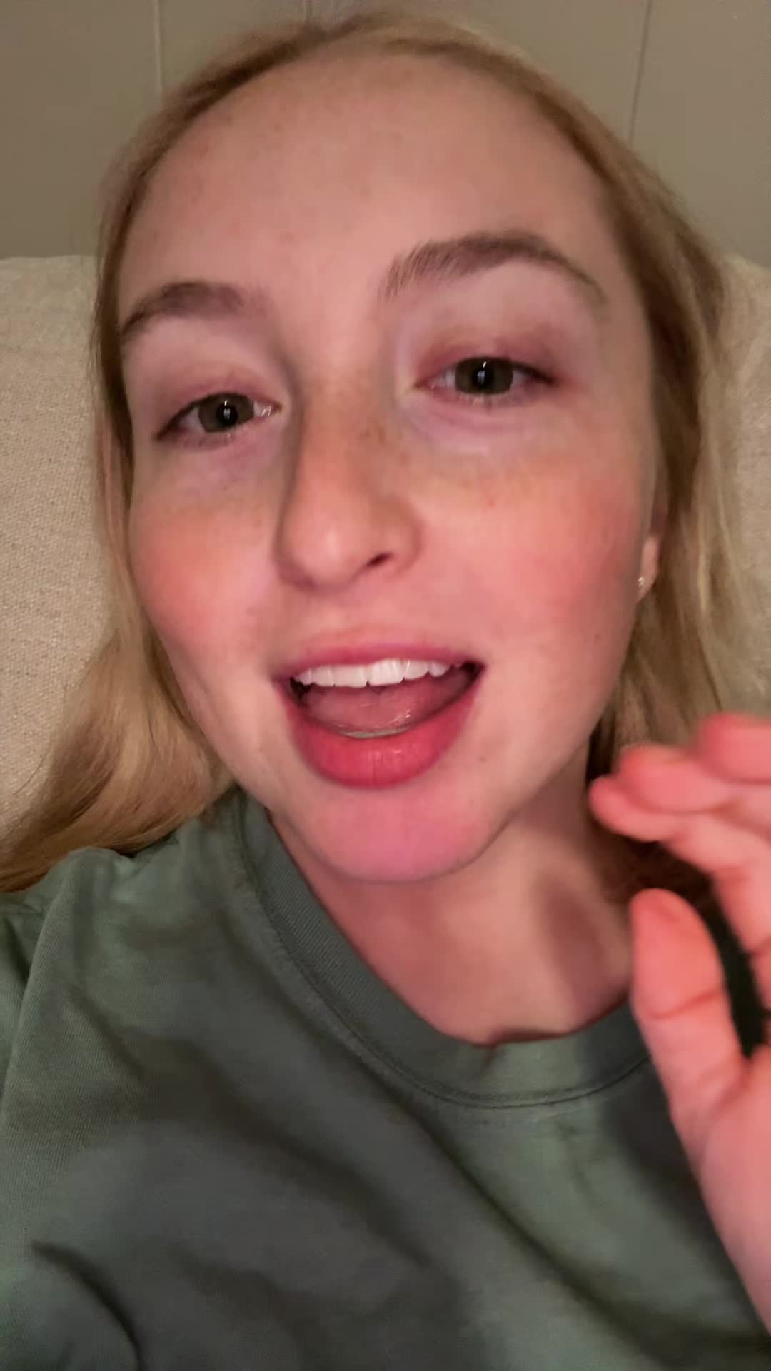 @lilsmae