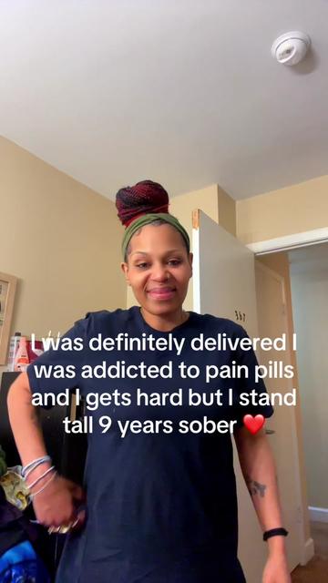 @Prettymomma6