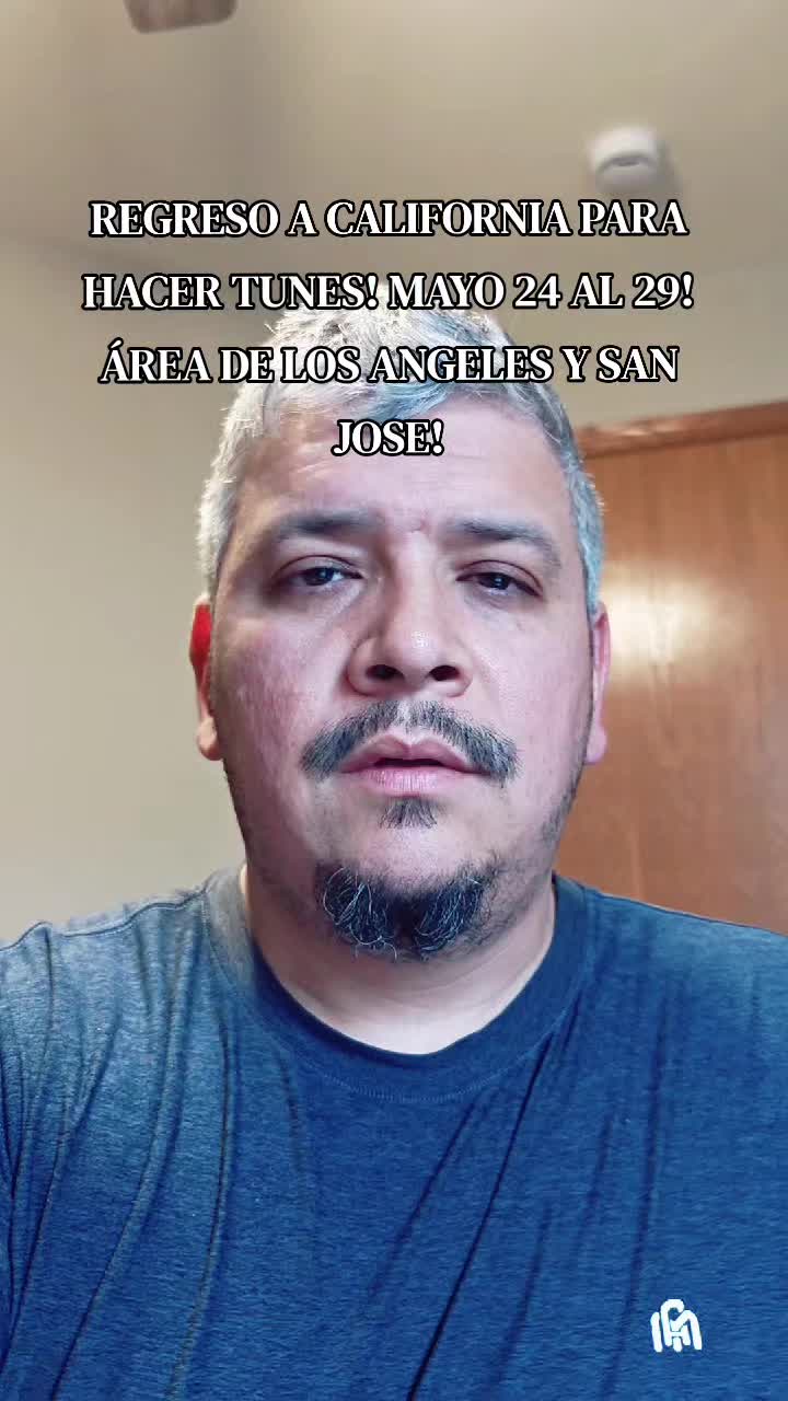 @#Leotune