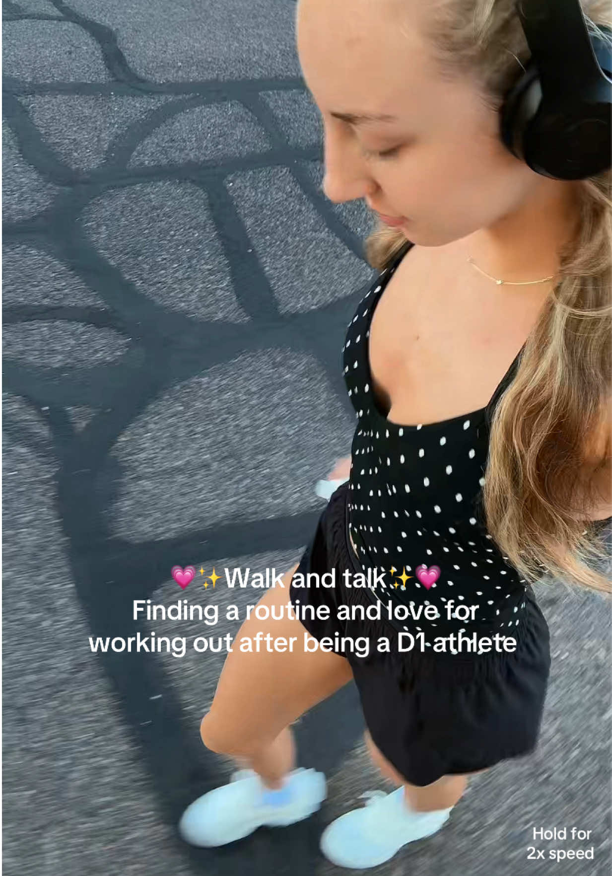 @nicolettemcdermott