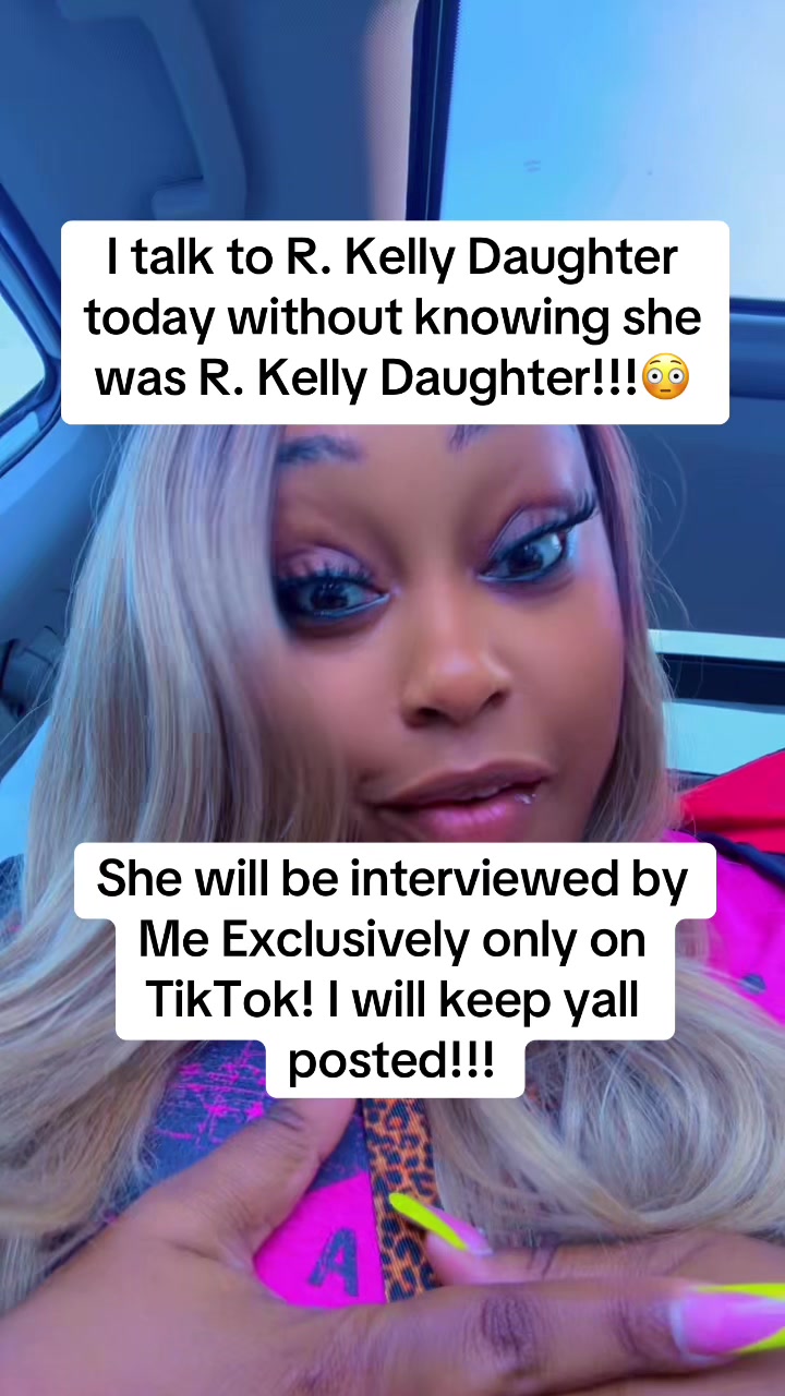 @driekaspeaks💖🎙️