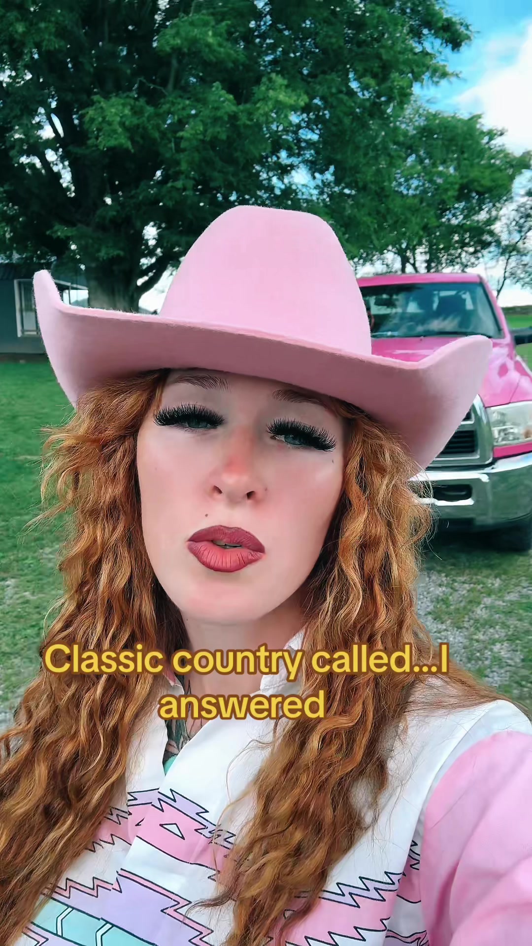 @Taylor Harris