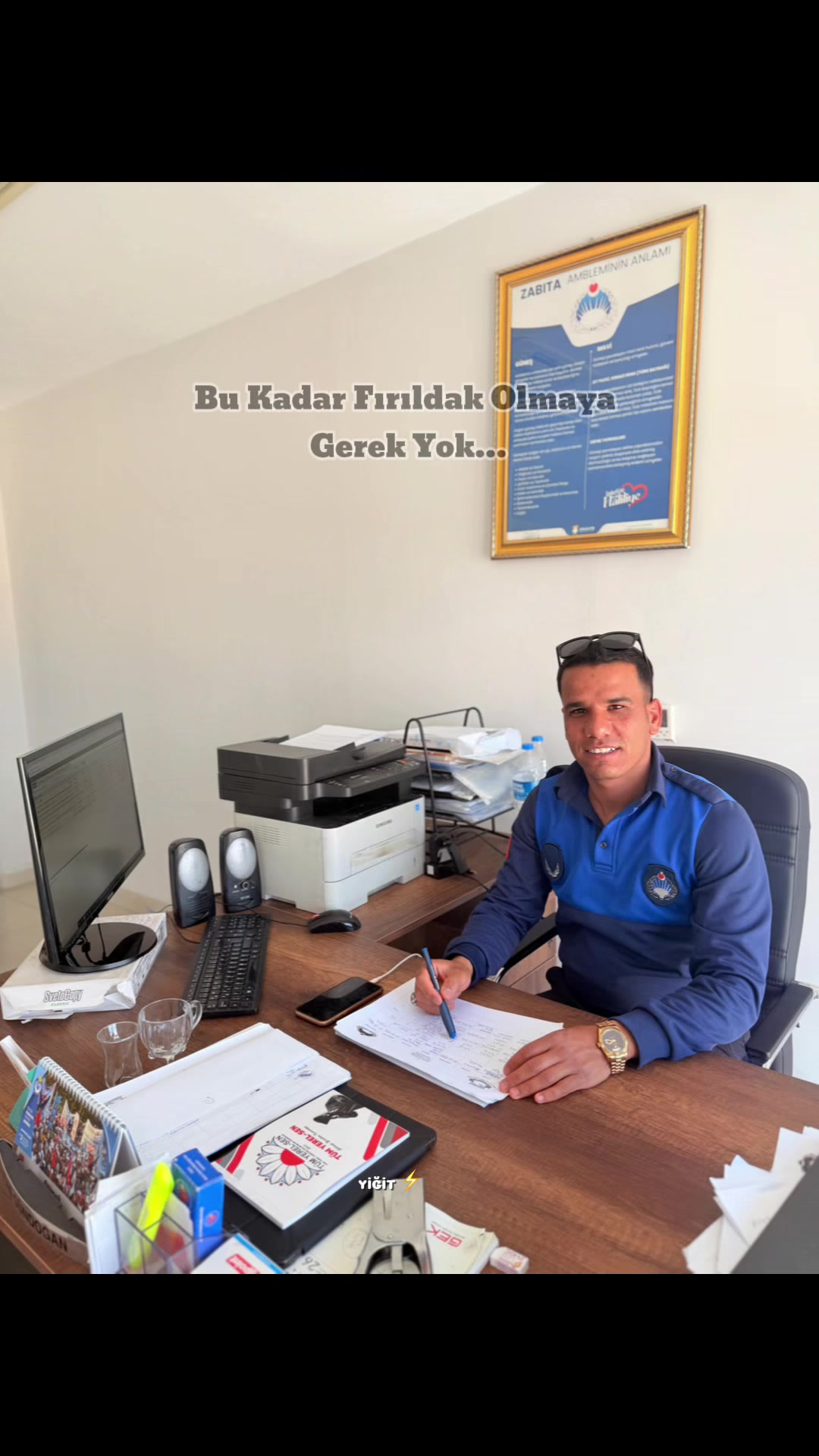 @İbrahim Demir