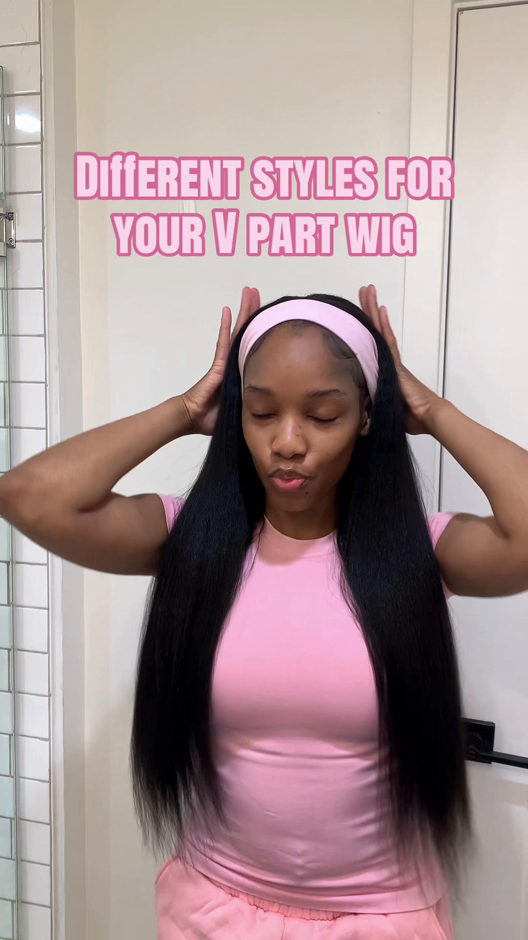 @Bobbi | Med Student